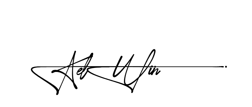 The best way (Almondita-mLZJP) to make a short signature is to pick only two or three words in your name. The name Ceard include a total of six letters. For converting this name. Ceard signature style 2 images and pictures png