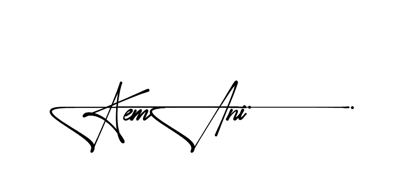 The best way (Almondita-mLZJP) to make a short signature is to pick only two or three words in your name. The name Ceard include a total of six letters. For converting this name. Ceard signature style 2 images and pictures png