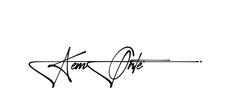 The best way (Almondita-mLZJP) to make a short signature is to pick only two or three words in your name. The name Ceard include a total of six letters. For converting this name. Ceard signature style 2 images and pictures png