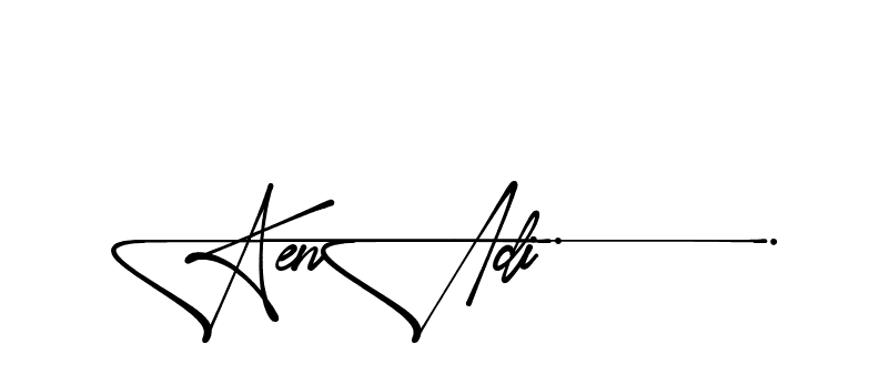 The best way (Almondita-mLZJP) to make a short signature is to pick only two or three words in your name. The name Ceard include a total of six letters. For converting this name. Ceard signature style 2 images and pictures png