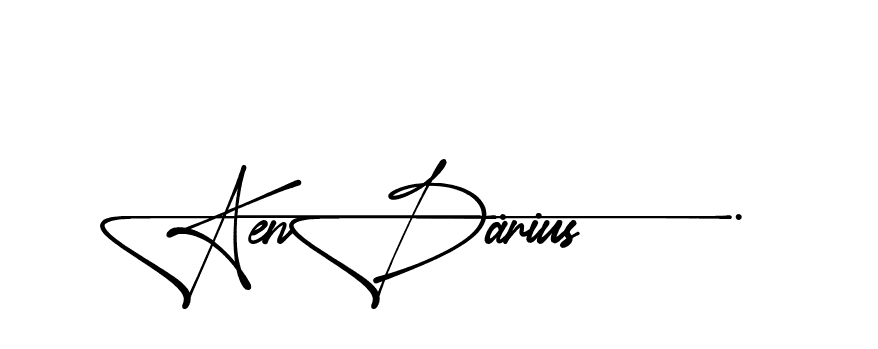 The best way (Almondita-mLZJP) to make a short signature is to pick only two or three words in your name. The name Ceard include a total of six letters. For converting this name. Ceard signature style 2 images and pictures png