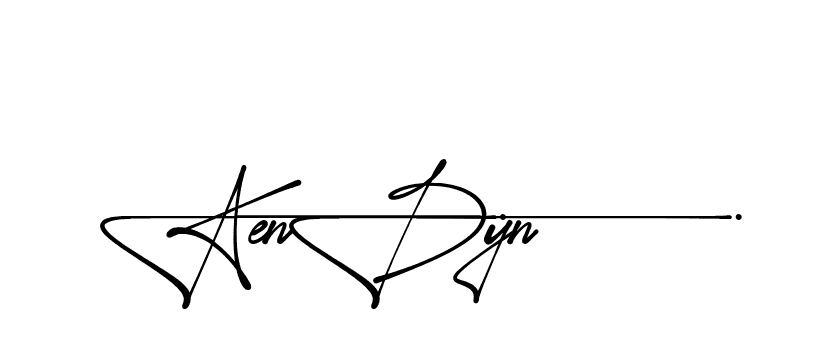 The best way (Almondita-mLZJP) to make a short signature is to pick only two or three words in your name. The name Ceard include a total of six letters. For converting this name. Ceard signature style 2 images and pictures png