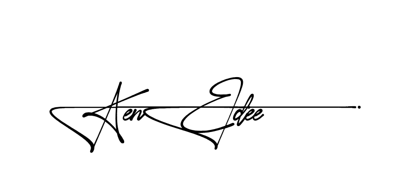 The best way (Almondita-mLZJP) to make a short signature is to pick only two or three words in your name. The name Ceard include a total of six letters. For converting this name. Ceard signature style 2 images and pictures png