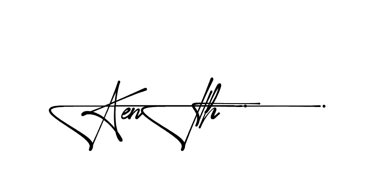 The best way (Almondita-mLZJP) to make a short signature is to pick only two or three words in your name. The name Ceard include a total of six letters. For converting this name. Ceard signature style 2 images and pictures png