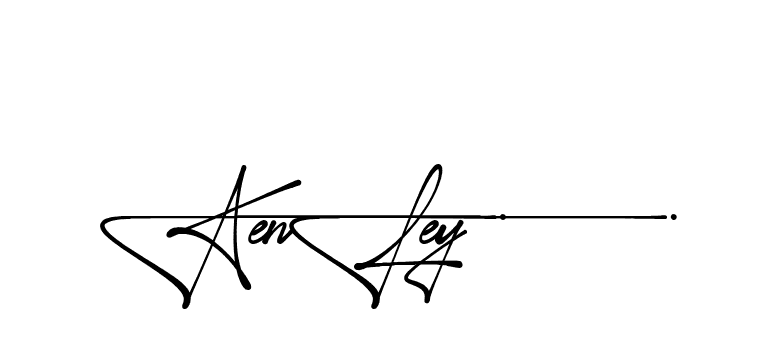 The best way (Almondita-mLZJP) to make a short signature is to pick only two or three words in your name. The name Ceard include a total of six letters. For converting this name. Ceard signature style 2 images and pictures png