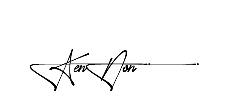 The best way (Almondita-mLZJP) to make a short signature is to pick only two or three words in your name. The name Ceard include a total of six letters. For converting this name. Ceard signature style 2 images and pictures png