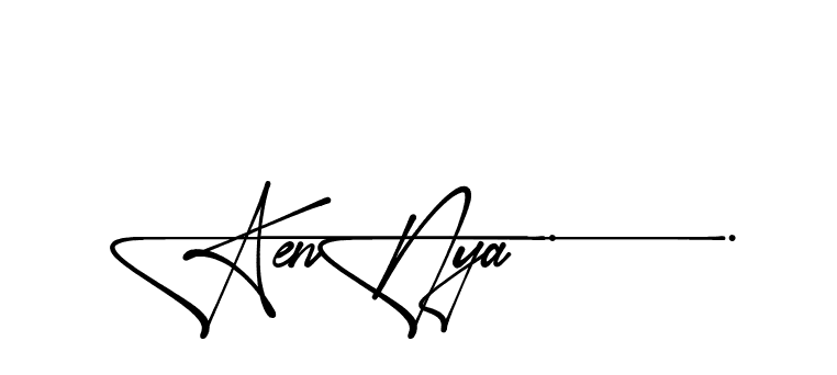 The best way (Almondita-mLZJP) to make a short signature is to pick only two or three words in your name. The name Ceard include a total of six letters. For converting this name. Ceard signature style 2 images and pictures png