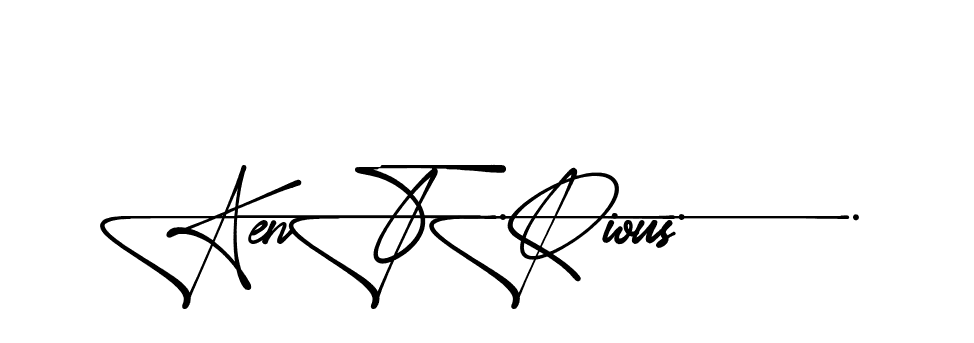 The best way (Almondita-mLZJP) to make a short signature is to pick only two or three words in your name. The name Ceard include a total of six letters. For converting this name. Ceard signature style 2 images and pictures png