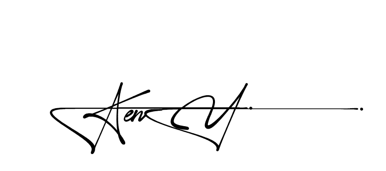 The best way (Almondita-mLZJP) to make a short signature is to pick only two or three words in your name. The name Ceard include a total of six letters. For converting this name. Ceard signature style 2 images and pictures png