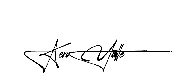 The best way (Almondita-mLZJP) to make a short signature is to pick only two or three words in your name. The name Ceard include a total of six letters. For converting this name. Ceard signature style 2 images and pictures png