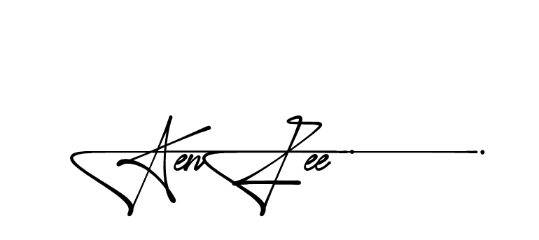 The best way (Almondita-mLZJP) to make a short signature is to pick only two or three words in your name. The name Ceard include a total of six letters. For converting this name. Ceard signature style 2 images and pictures png