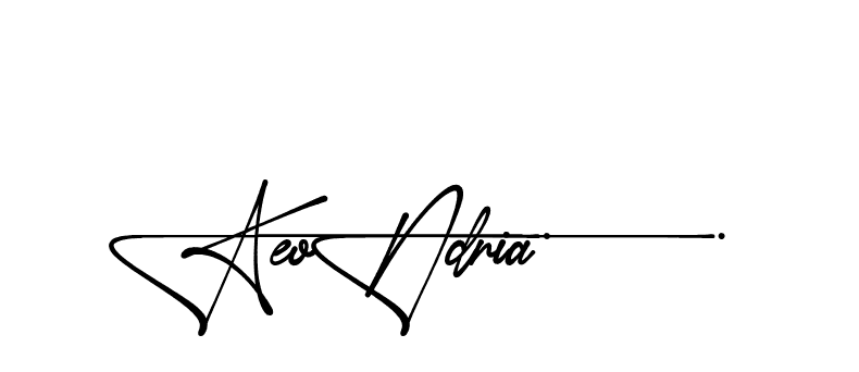 The best way (Almondita-mLZJP) to make a short signature is to pick only two or three words in your name. The name Ceard include a total of six letters. For converting this name. Ceard signature style 2 images and pictures png