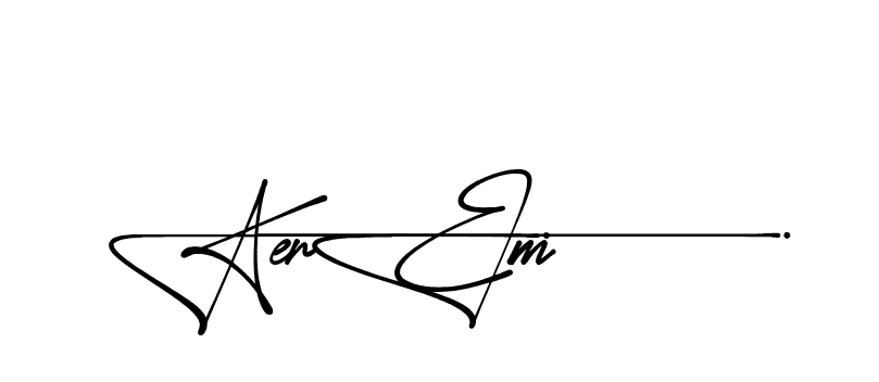 The best way (Almondita-mLZJP) to make a short signature is to pick only two or three words in your name. The name Ceard include a total of six letters. For converting this name. Ceard signature style 2 images and pictures png