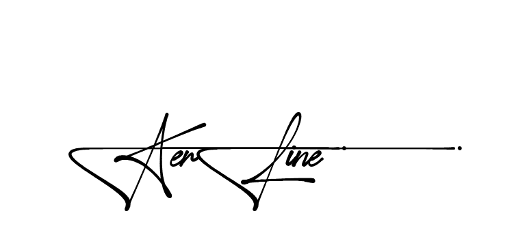 The best way (Almondita-mLZJP) to make a short signature is to pick only two or three words in your name. The name Ceard include a total of six letters. For converting this name. Ceard signature style 2 images and pictures png