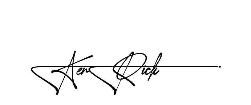 The best way (Almondita-mLZJP) to make a short signature is to pick only two or three words in your name. The name Ceard include a total of six letters. For converting this name. Ceard signature style 2 images and pictures png