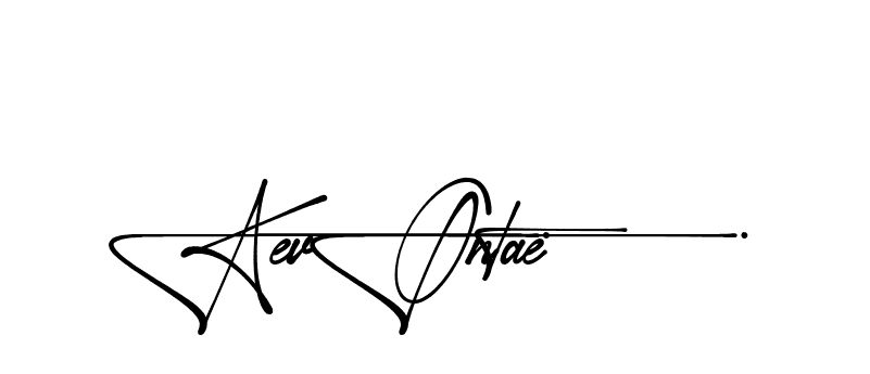 The best way (Almondita-mLZJP) to make a short signature is to pick only two or three words in your name. The name Ceard include a total of six letters. For converting this name. Ceard signature style 2 images and pictures png