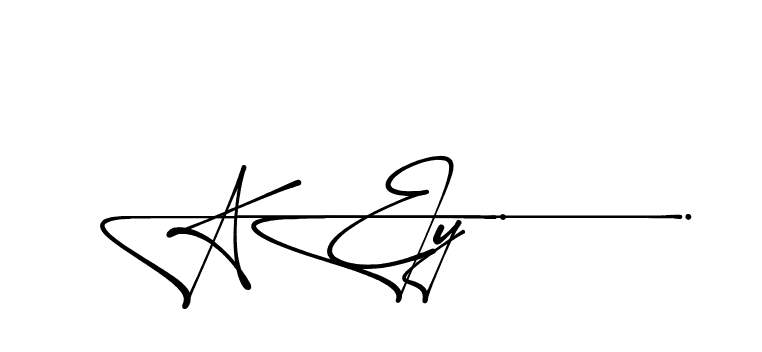 The best way (Almondita-mLZJP) to make a short signature is to pick only two or three words in your name. The name Ceard include a total of six letters. For converting this name. Ceard signature style 2 images and pictures png
