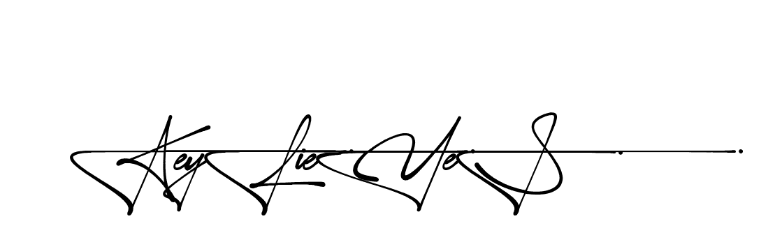 The best way (Almondita-mLZJP) to make a short signature is to pick only two or three words in your name. The name Ceard include a total of six letters. For converting this name. Ceard signature style 2 images and pictures png