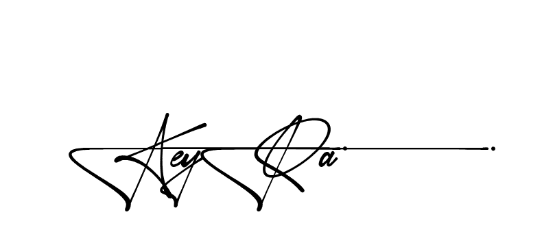 The best way (Almondita-mLZJP) to make a short signature is to pick only two or three words in your name. The name Ceard include a total of six letters. For converting this name. Ceard signature style 2 images and pictures png