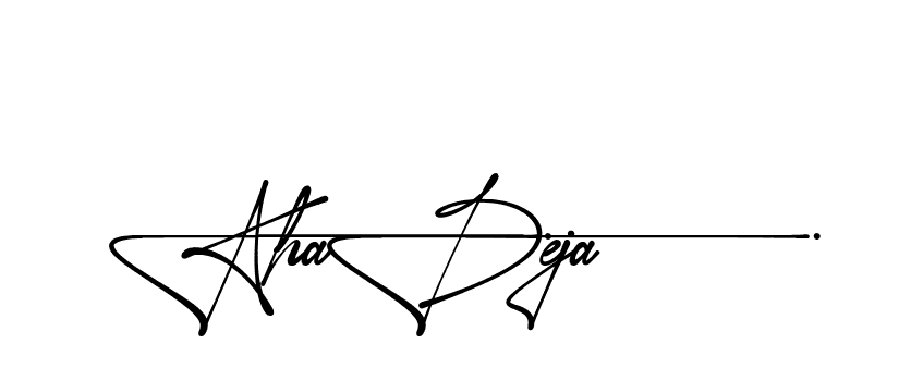 The best way (Almondita-mLZJP) to make a short signature is to pick only two or three words in your name. The name Ceard include a total of six letters. For converting this name. Ceard signature style 2 images and pictures png