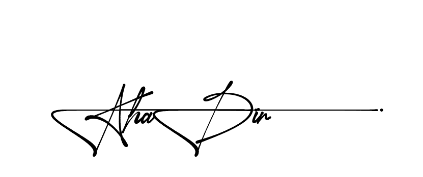 The best way (Almondita-mLZJP) to make a short signature is to pick only two or three words in your name. The name Ceard include a total of six letters. For converting this name. Ceard signature style 2 images and pictures png