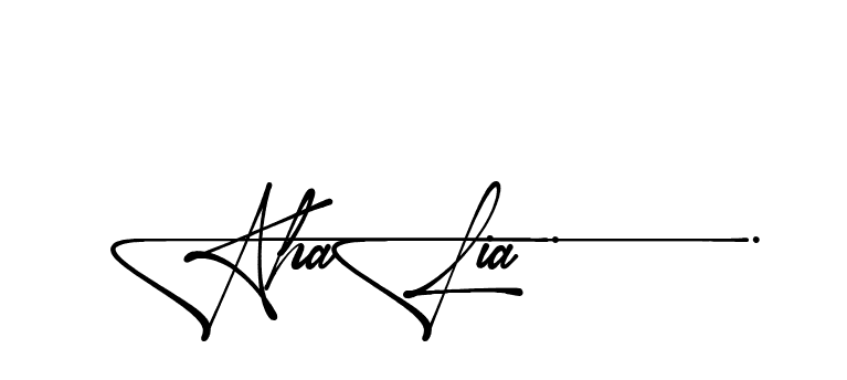 The best way (Almondita-mLZJP) to make a short signature is to pick only two or three words in your name. The name Ceard include a total of six letters. For converting this name. Ceard signature style 2 images and pictures png