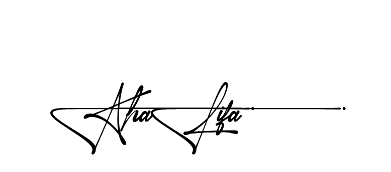 The best way (Almondita-mLZJP) to make a short signature is to pick only two or three words in your name. The name Ceard include a total of six letters. For converting this name. Ceard signature style 2 images and pictures png