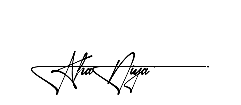 The best way (Almondita-mLZJP) to make a short signature is to pick only two or three words in your name. The name Ceard include a total of six letters. For converting this name. Ceard signature style 2 images and pictures png