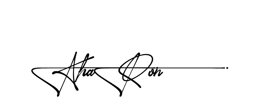 The best way (Almondita-mLZJP) to make a short signature is to pick only two or three words in your name. The name Ceard include a total of six letters. For converting this name. Ceard signature style 2 images and pictures png