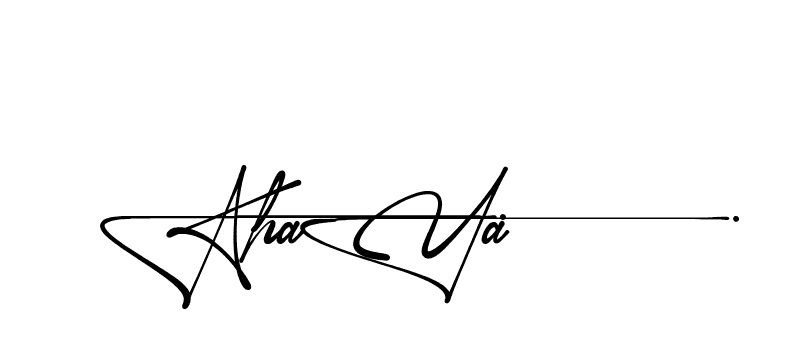 The best way (Almondita-mLZJP) to make a short signature is to pick only two or three words in your name. The name Ceard include a total of six letters. For converting this name. Ceard signature style 2 images and pictures png