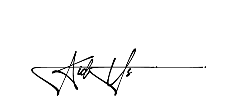 The best way (Almondita-mLZJP) to make a short signature is to pick only two or three words in your name. The name Ceard include a total of six letters. For converting this name. Ceard signature style 2 images and pictures png