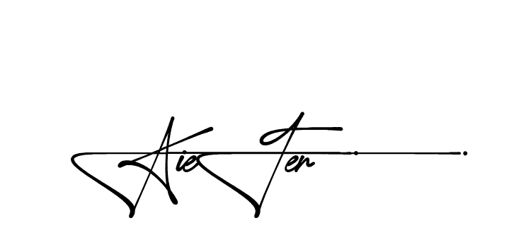 The best way (Almondita-mLZJP) to make a short signature is to pick only two or three words in your name. The name Ceard include a total of six letters. For converting this name. Ceard signature style 2 images and pictures png