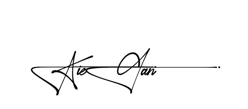 The best way (Almondita-mLZJP) to make a short signature is to pick only two or three words in your name. The name Ceard include a total of six letters. For converting this name. Ceard signature style 2 images and pictures png