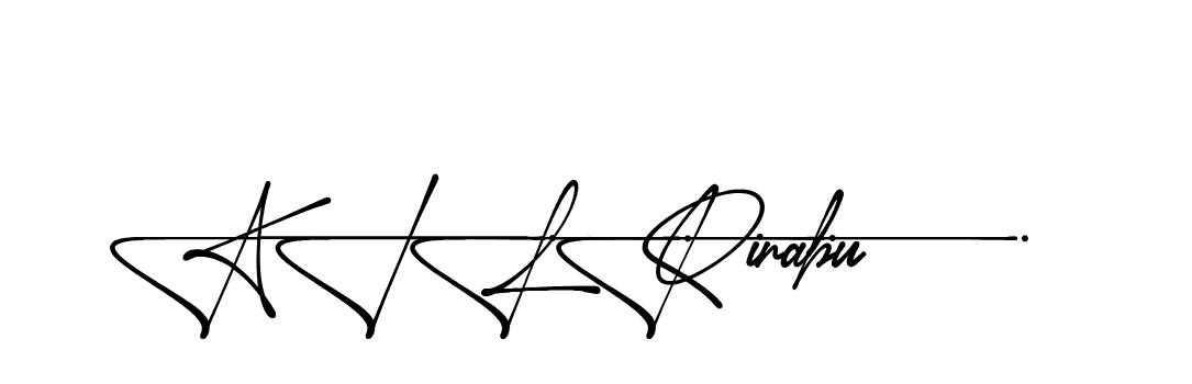 The best way (Almondita-mLZJP) to make a short signature is to pick only two or three words in your name. The name Ceard include a total of six letters. For converting this name. Ceard signature style 2 images and pictures png