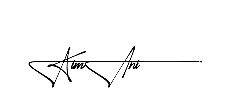 The best way (Almondita-mLZJP) to make a short signature is to pick only two or three words in your name. The name Ceard include a total of six letters. For converting this name. Ceard signature style 2 images and pictures png