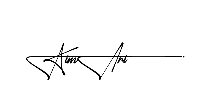 The best way (Almondita-mLZJP) to make a short signature is to pick only two or three words in your name. The name Ceard include a total of six letters. For converting this name. Ceard signature style 2 images and pictures png