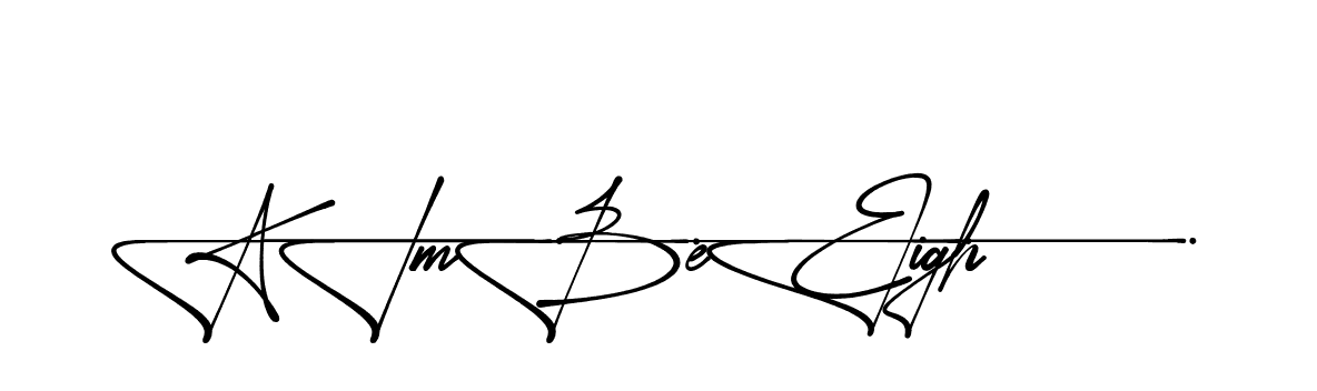 The best way (Almondita-mLZJP) to make a short signature is to pick only two or three words in your name. The name Ceard include a total of six letters. For converting this name. Ceard signature style 2 images and pictures png