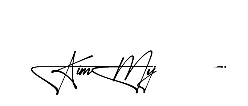 The best way (Almondita-mLZJP) to make a short signature is to pick only two or three words in your name. The name Ceard include a total of six letters. For converting this name. Ceard signature style 2 images and pictures png