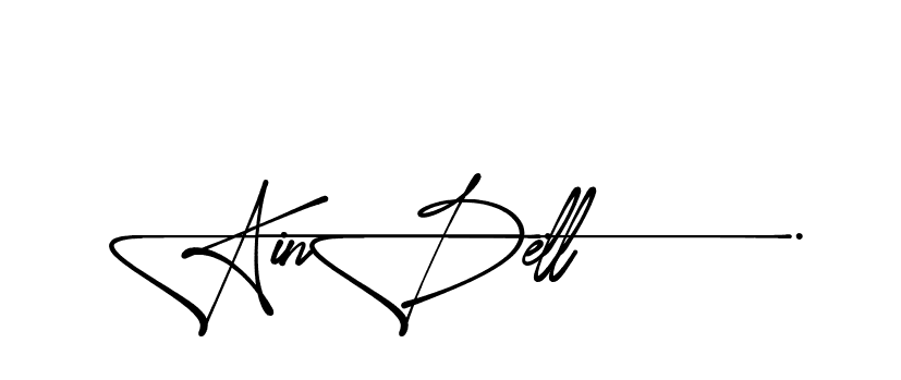 The best way (Almondita-mLZJP) to make a short signature is to pick only two or three words in your name. The name Ceard include a total of six letters. For converting this name. Ceard signature style 2 images and pictures png