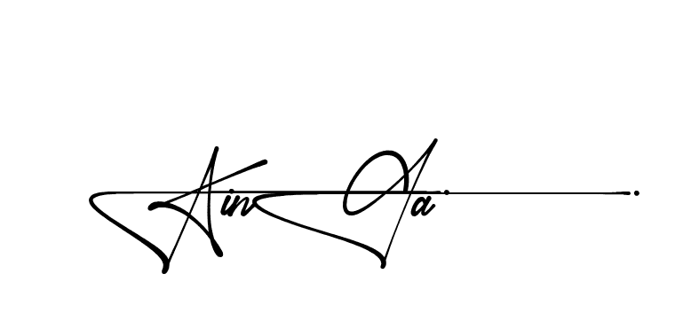 The best way (Almondita-mLZJP) to make a short signature is to pick only two or three words in your name. The name Ceard include a total of six letters. For converting this name. Ceard signature style 2 images and pictures png