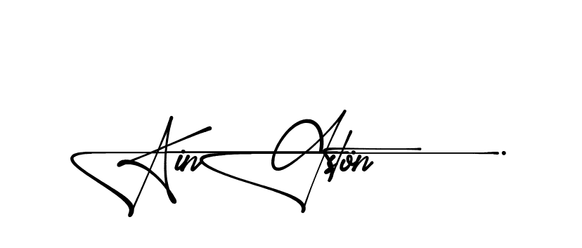 The best way (Almondita-mLZJP) to make a short signature is to pick only two or three words in your name. The name Ceard include a total of six letters. For converting this name. Ceard signature style 2 images and pictures png