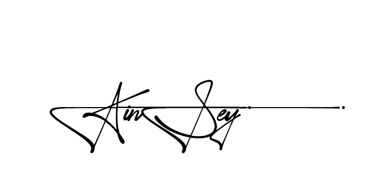 The best way (Almondita-mLZJP) to make a short signature is to pick only two or three words in your name. The name Ceard include a total of six letters. For converting this name. Ceard signature style 2 images and pictures png