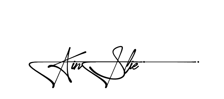 The best way (Almondita-mLZJP) to make a short signature is to pick only two or three words in your name. The name Ceard include a total of six letters. For converting this name. Ceard signature style 2 images and pictures png