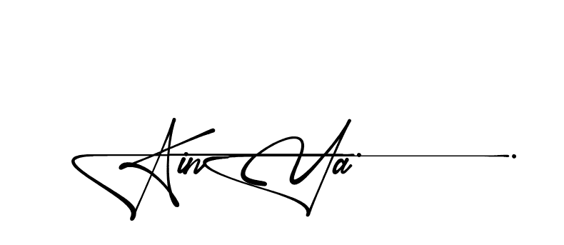 The best way (Almondita-mLZJP) to make a short signature is to pick only two or three words in your name. The name Ceard include a total of six letters. For converting this name. Ceard signature style 2 images and pictures png