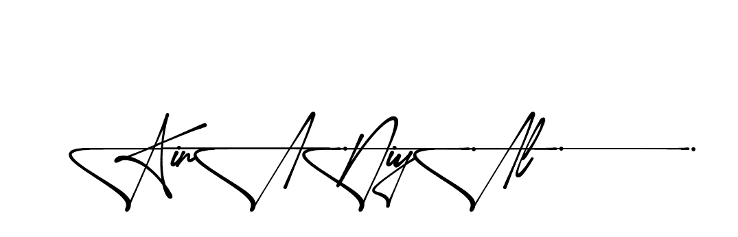 The best way (Almondita-mLZJP) to make a short signature is to pick only two or three words in your name. The name Ceard include a total of six letters. For converting this name. Ceard signature style 2 images and pictures png