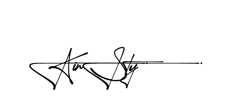The best way (Almondita-mLZJP) to make a short signature is to pick only two or three words in your name. The name Ceard include a total of six letters. For converting this name. Ceard signature style 2 images and pictures png