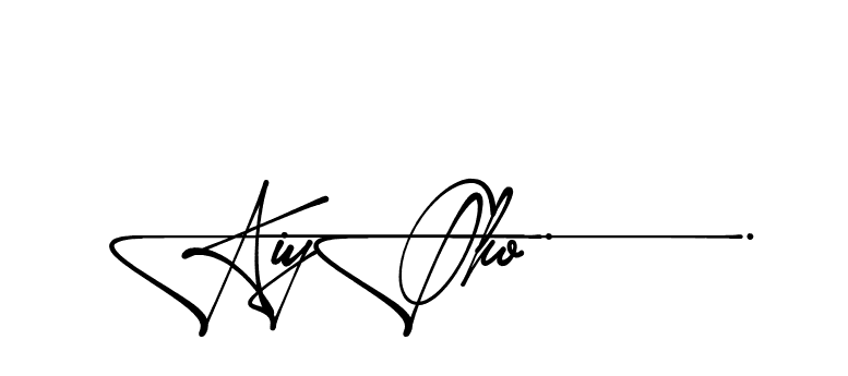 The best way (Almondita-mLZJP) to make a short signature is to pick only two or three words in your name. The name Ceard include a total of six letters. For converting this name. Ceard signature style 2 images and pictures png