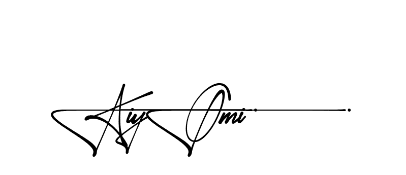 The best way (Almondita-mLZJP) to make a short signature is to pick only two or three words in your name. The name Ceard include a total of six letters. For converting this name. Ceard signature style 2 images and pictures png