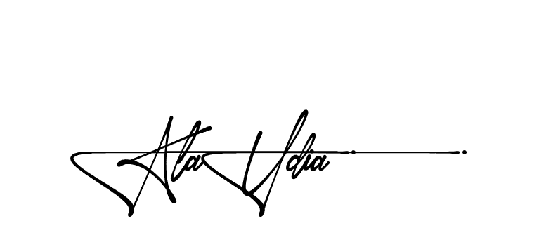 The best way (Almondita-mLZJP) to make a short signature is to pick only two or three words in your name. The name Ceard include a total of six letters. For converting this name. Ceard signature style 2 images and pictures png