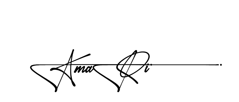 The best way (Almondita-mLZJP) to make a short signature is to pick only two or three words in your name. The name Ceard include a total of six letters. For converting this name. Ceard signature style 2 images and pictures png